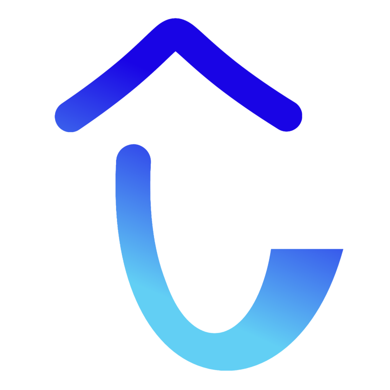 Trovea